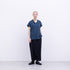 LE_NC1204T0 | NOBFT